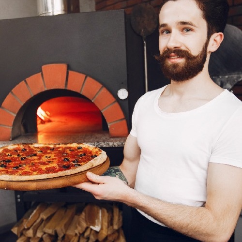 Chef-in-the-kitchen-1