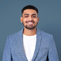 businessman-smiling