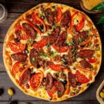 pizza-with-tomato