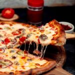 slice-of-crispy-pizza