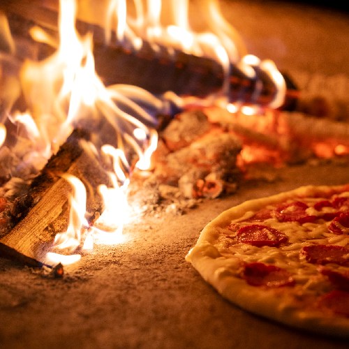 wood-fired-oven
