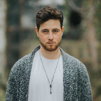 young-and-attractive-male